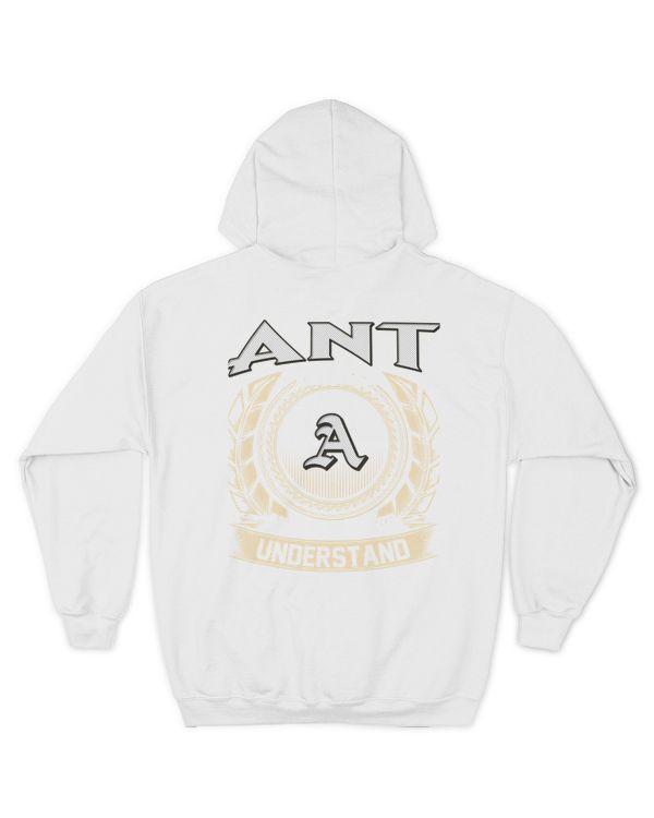ANT-13K-46-01