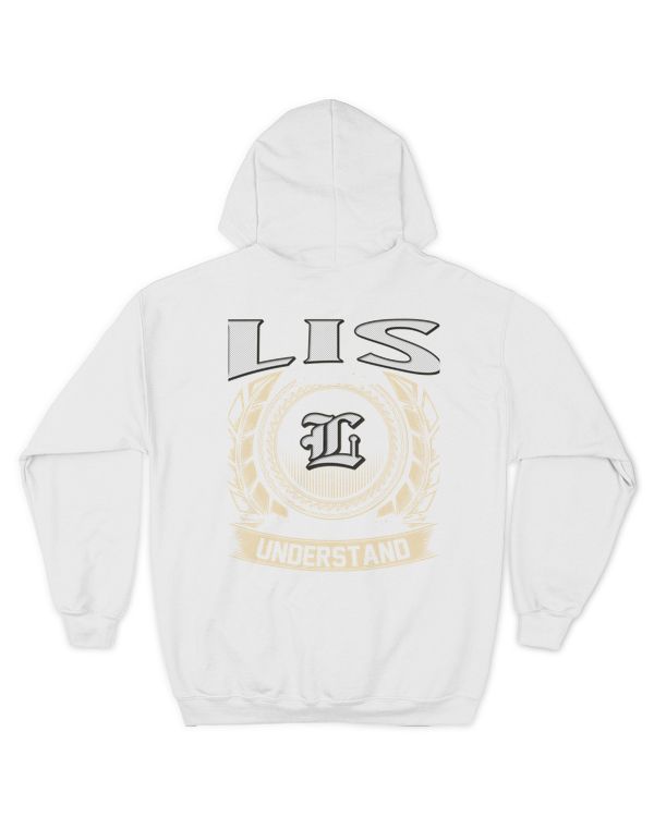 LIS-13K-46-01