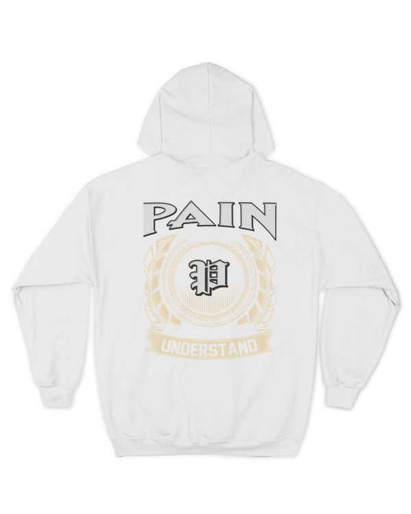 PAIN-13K-46-01