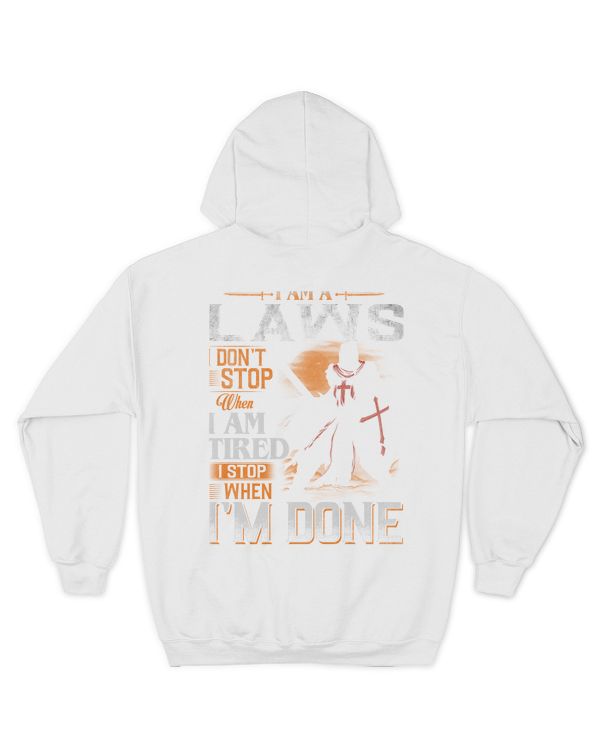 LAWS-13K-57-01