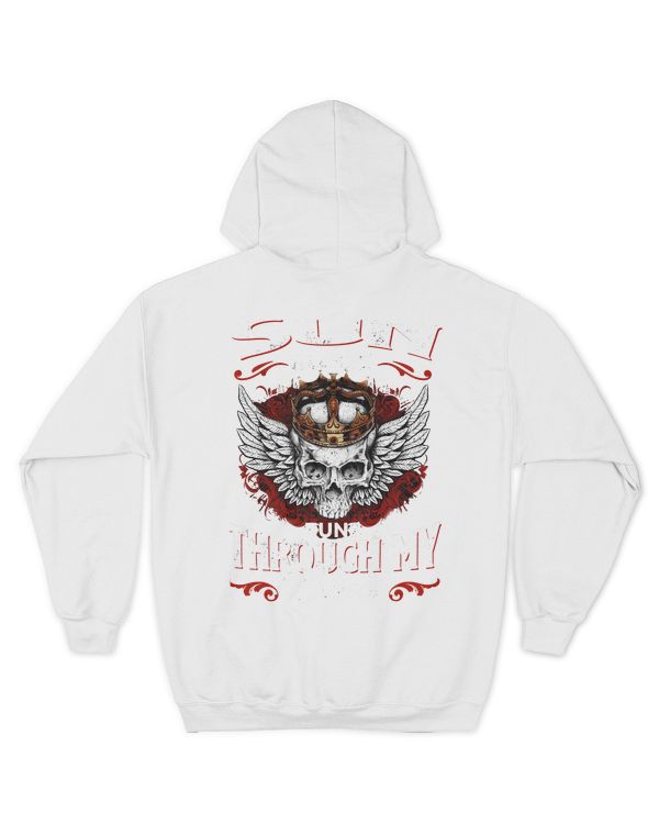 SUN-13K-39-01