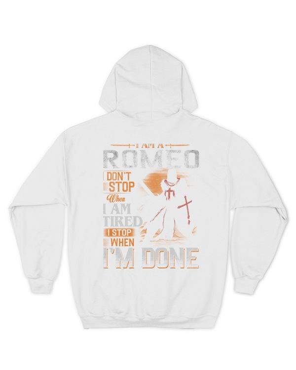 ROMEO-13K-57-01