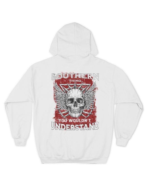SOUTHERN-13K-42-01