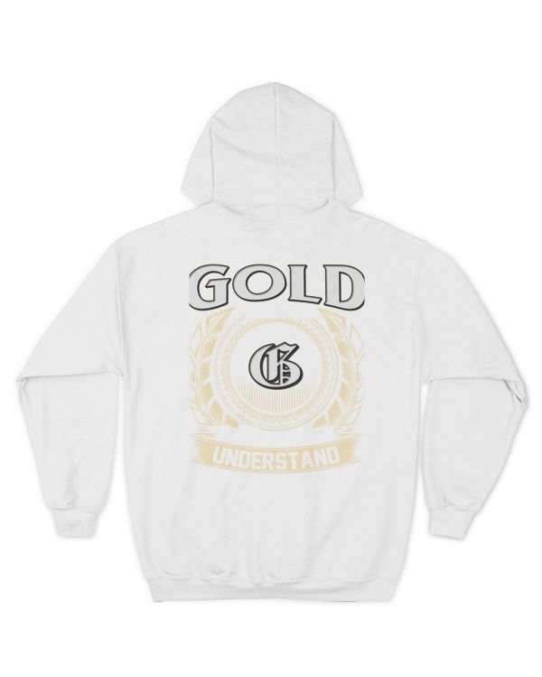 GOLD-13K-46-01
