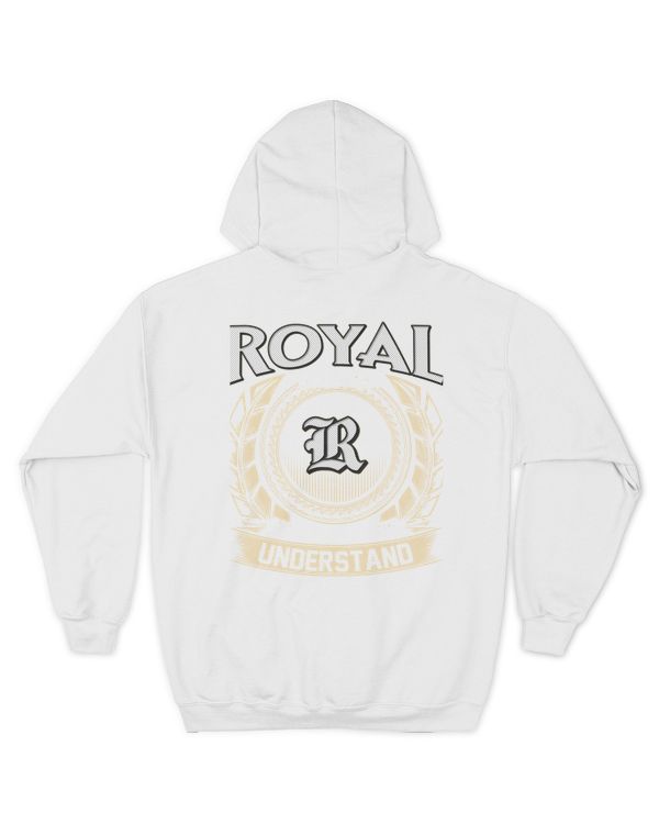 ROYAL-13K-46-01