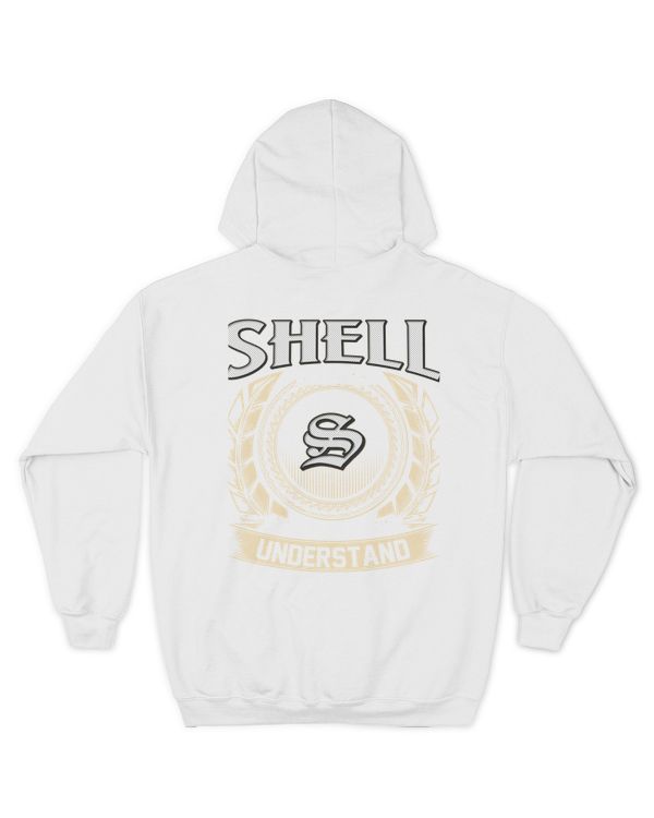SHELL-13K-46-01