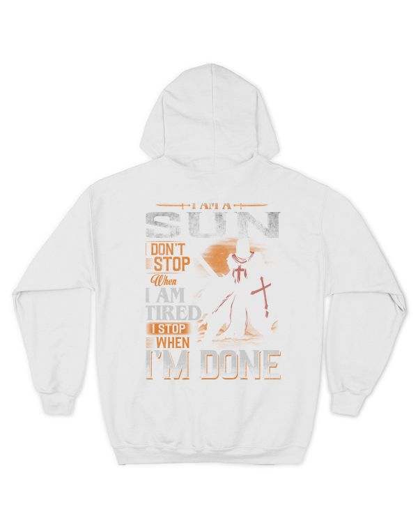 SUN-13K-57-01