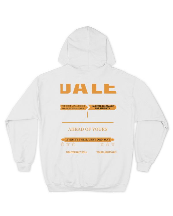 DALE-13K-N1-01