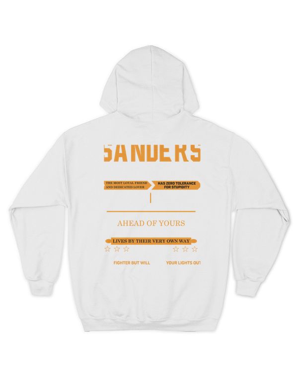 SANDERS-13K-N1-01
