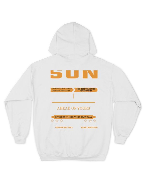 SUN-13K-N1-01