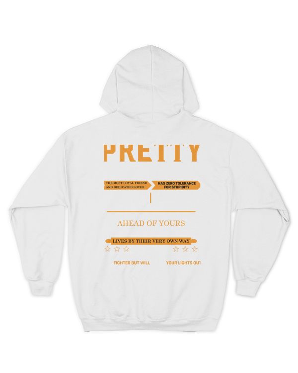 PRETTY-13K-N1-01
