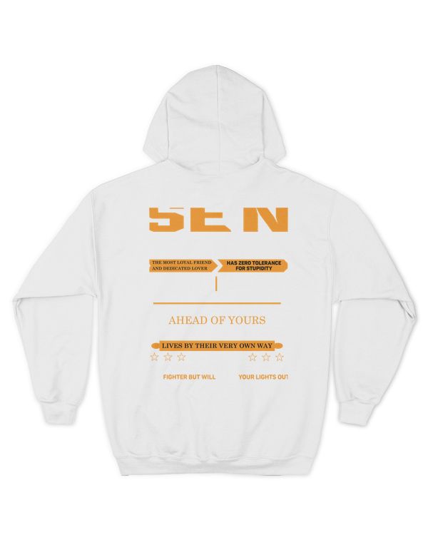 SEN-13K-N1-01