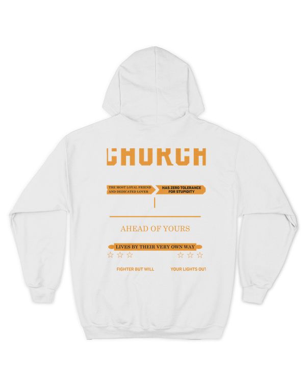 CHURCH-13K-N1-01