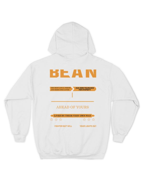 BEAN-13K-N1-01