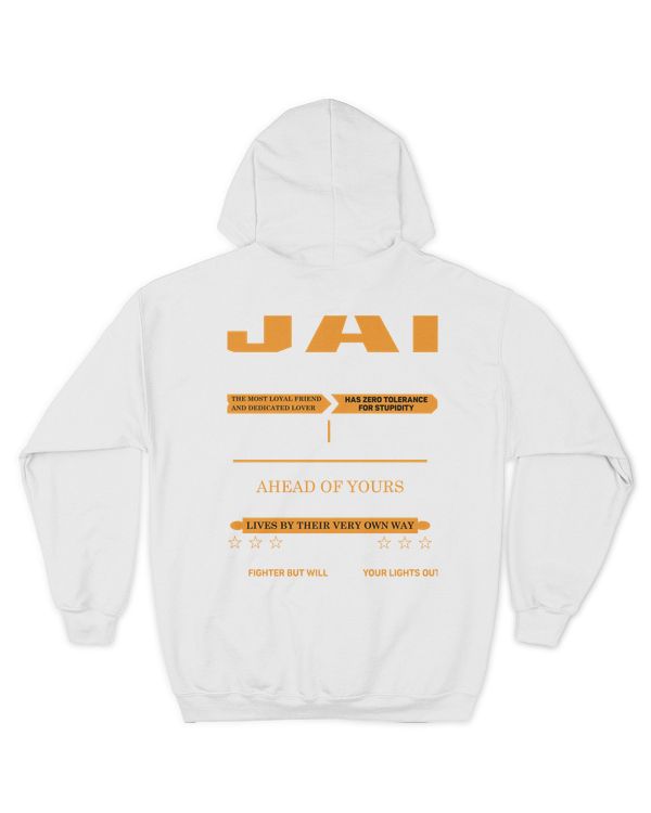 JAI-13K-N1-01