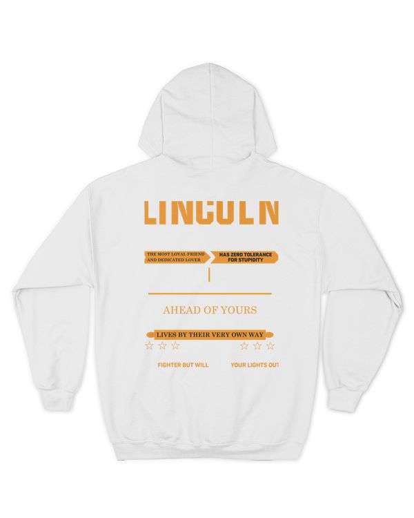LINCOLN-13K-N1-01