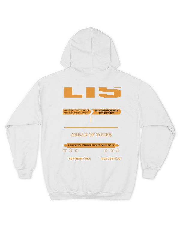 LIS-13K-N1-01