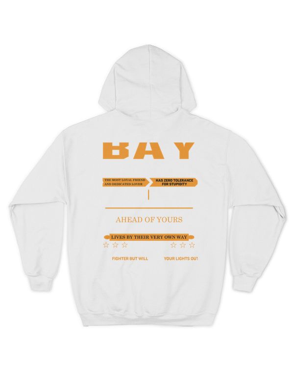 BAY-13K-N1-01