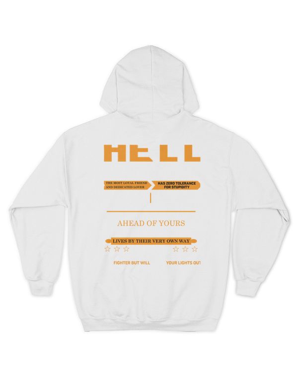 HELL-13K-N1-01