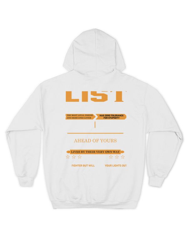 LIST-13K-N1-01