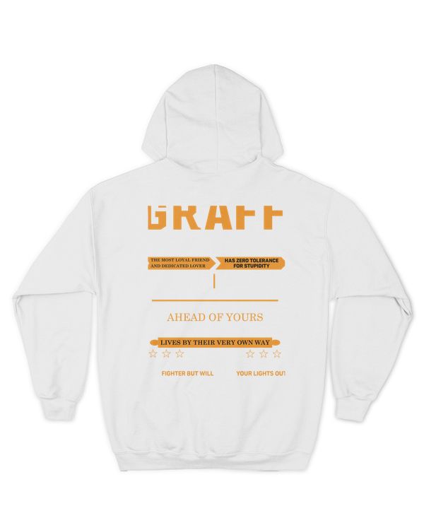 GRAFF-13K-N1-01