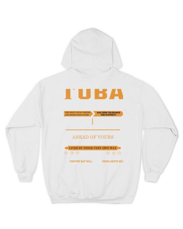TUBA-13K-N1-01