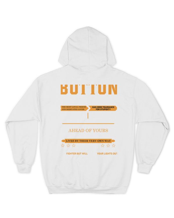 BUTTON-13K-N1-01