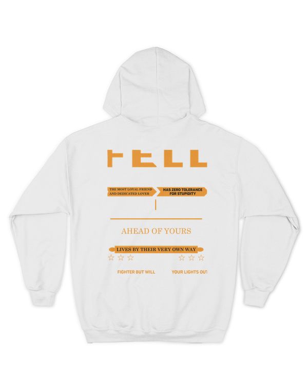 FELL-13K-N1-01