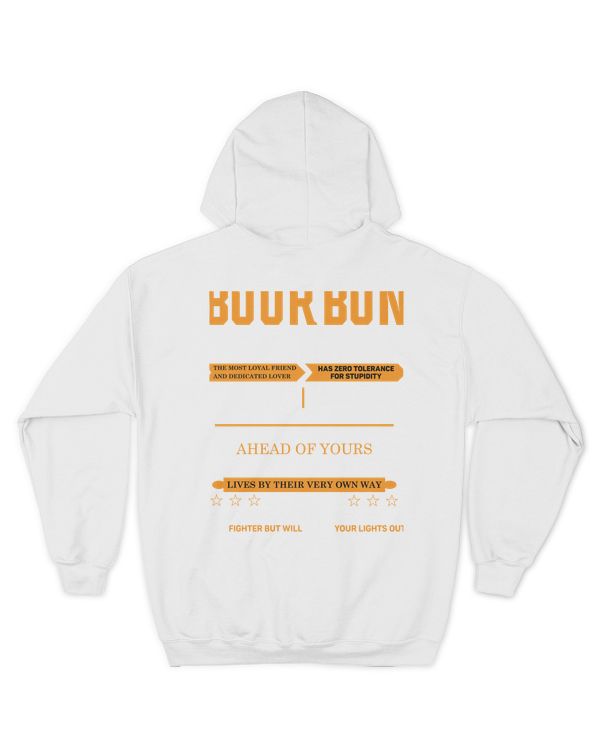 BOURBON-13K-N1-01