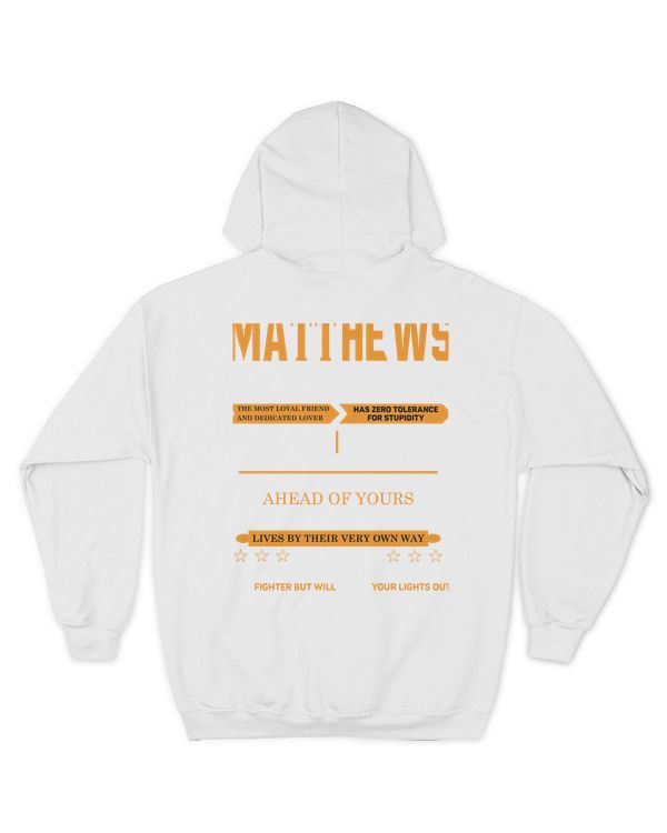 MATTHEWS-A1-N1