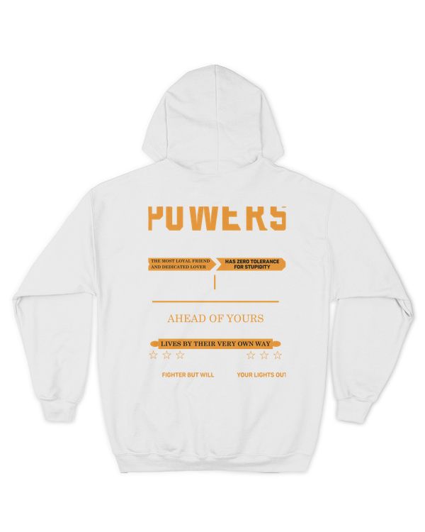 POWERS-A1-N1