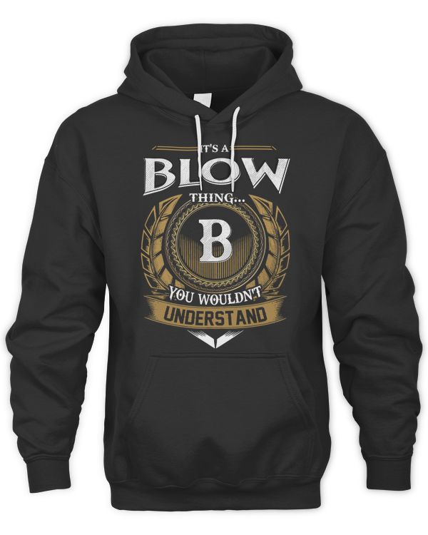 BLOW-NT-01