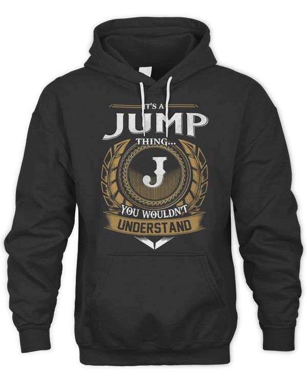 JUMP-NT-01