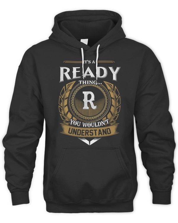 READY-NT-01