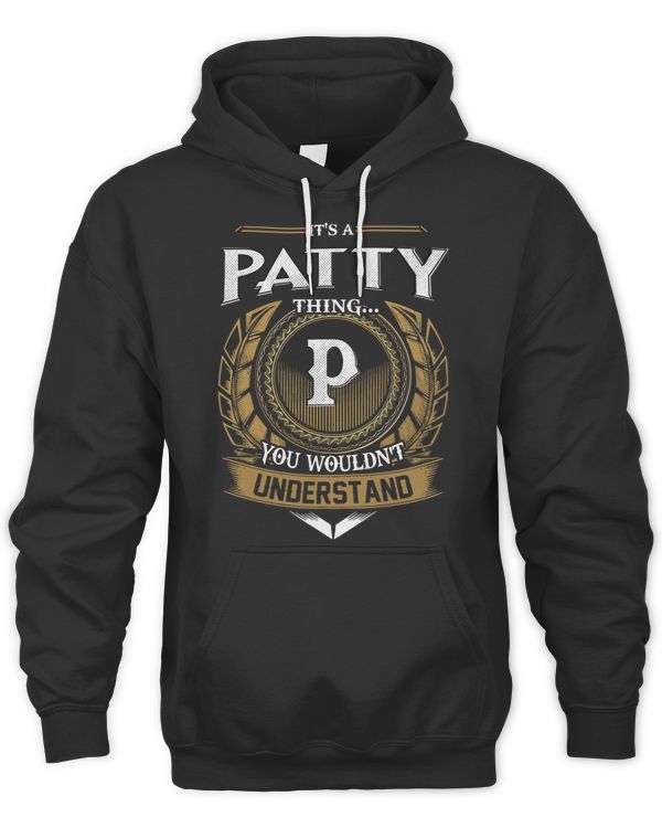PATTY-NT-01