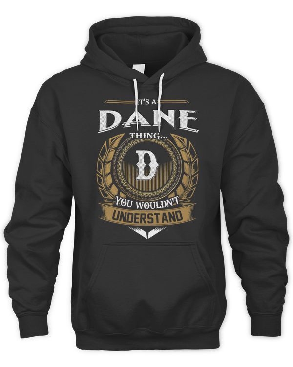DANE-NT-01