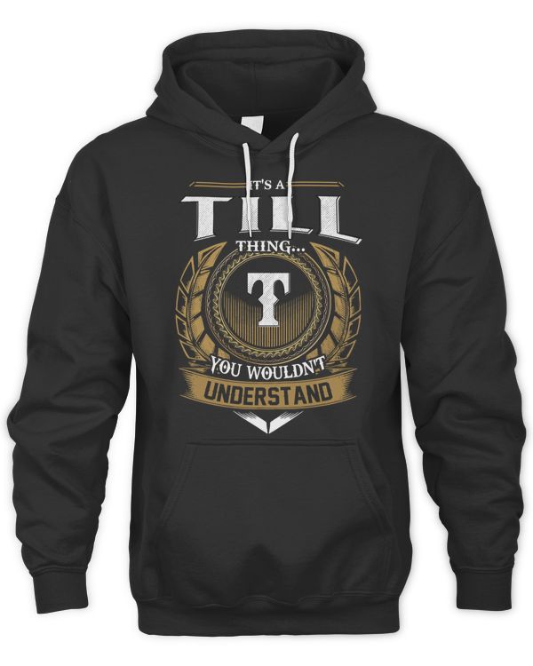 TILL-NT-01