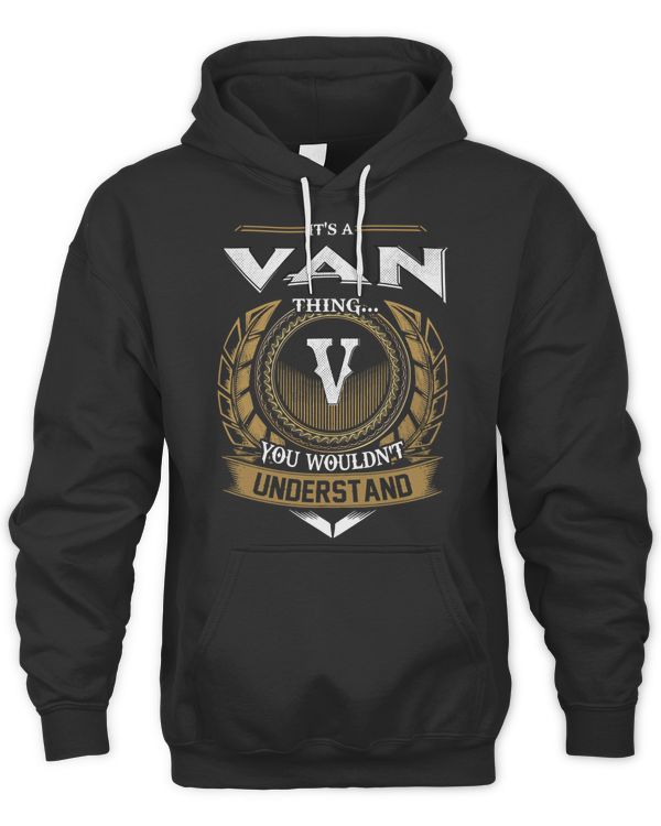 VAN-NT-01