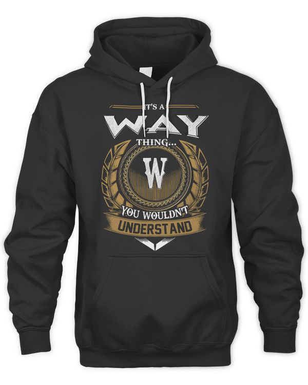 WAY-NT-01