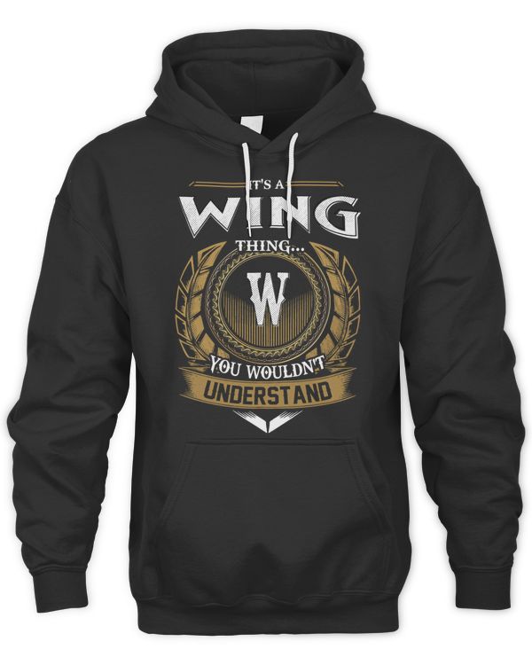 WING-NT-01