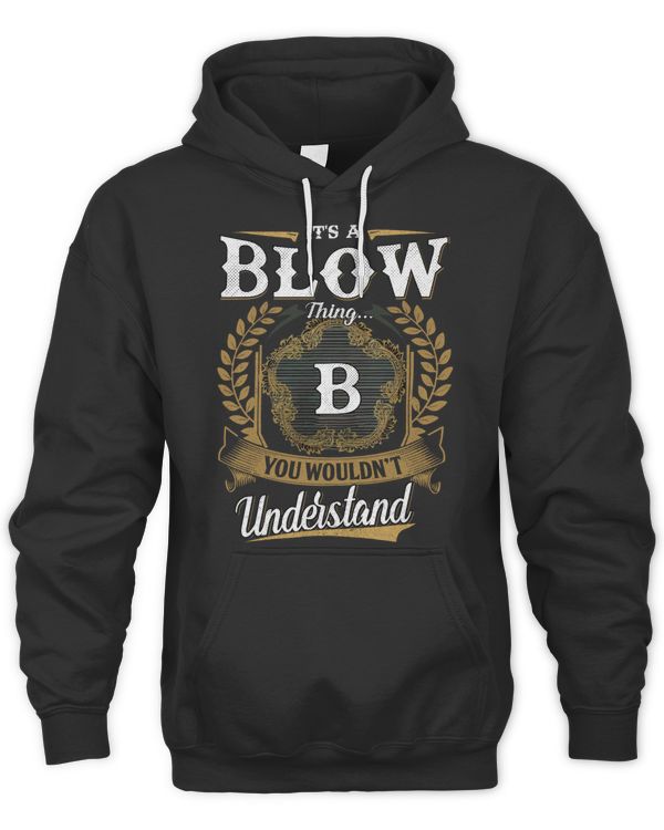 BLOW-NT-01