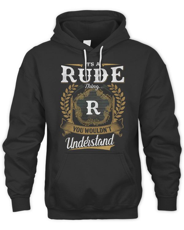 RUDE-NT-01