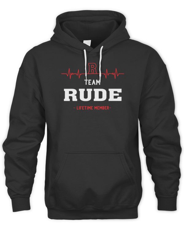 RUDE-NT-01