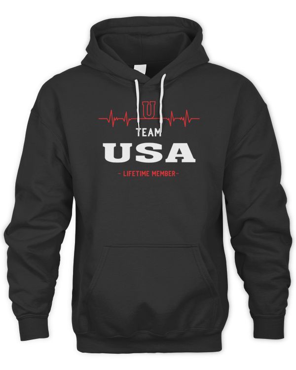 USA-NT-01