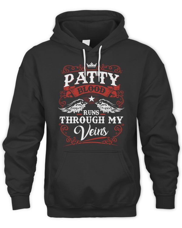 PATTY-NT-01