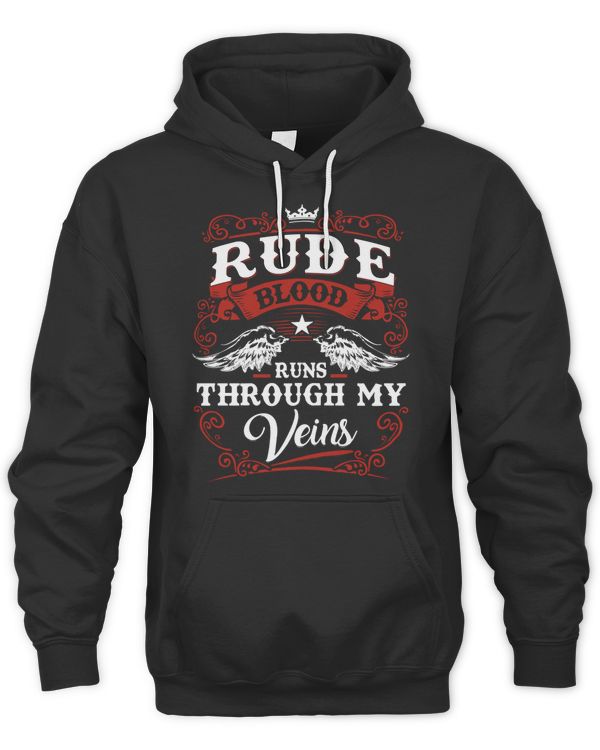 RUDE-NT-01