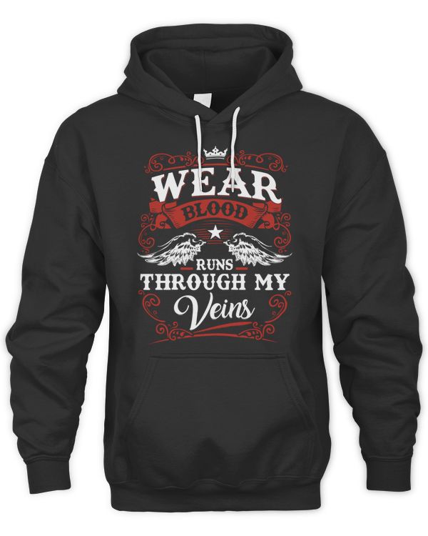 WEAR-NT-01