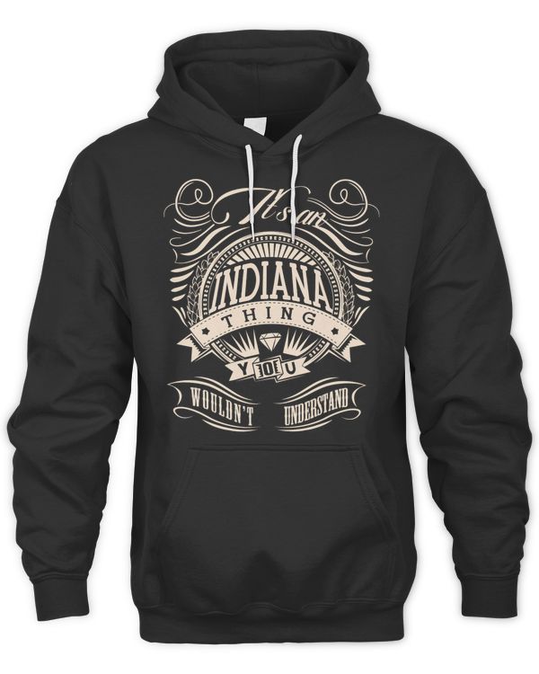 INDIANA THINGS D3