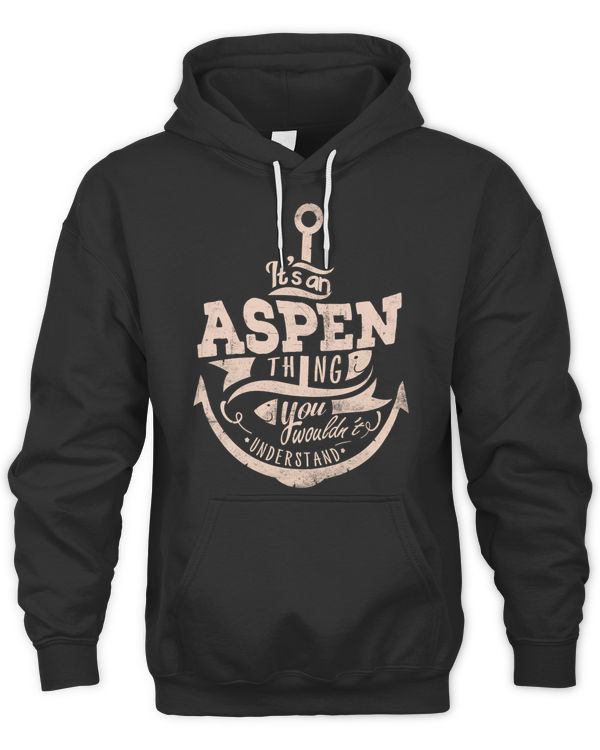 ASPEN THINGS D2