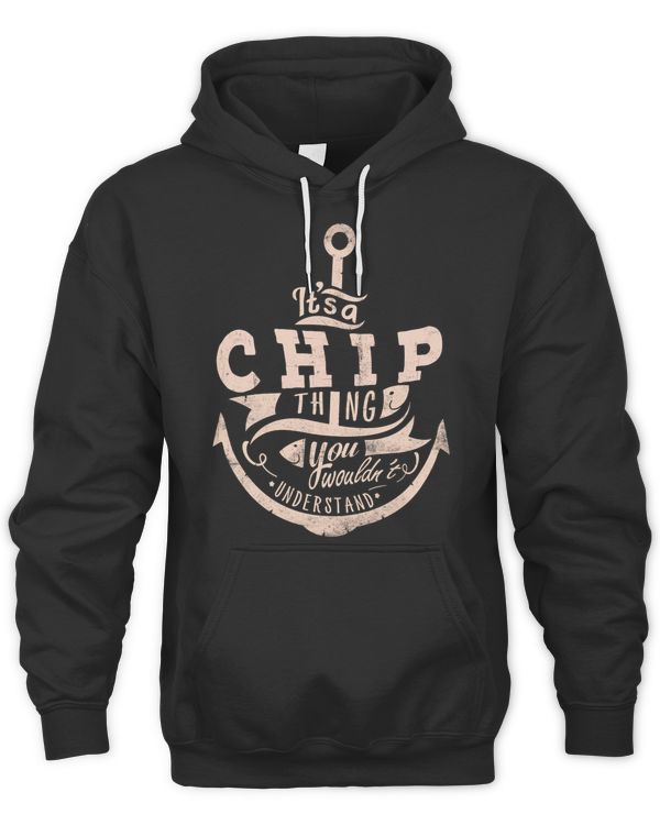 CHIP THINGS D2